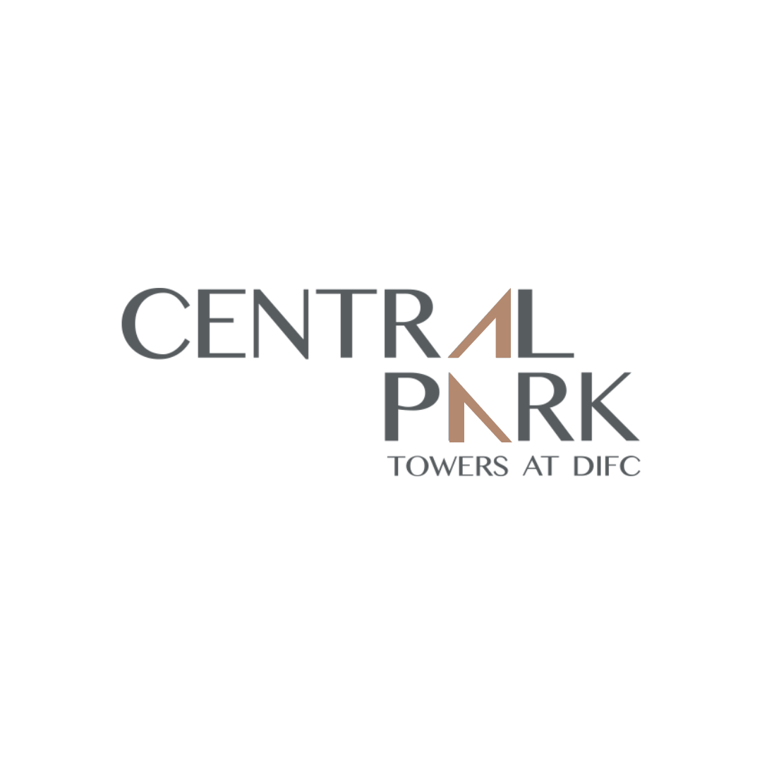 Central Park
